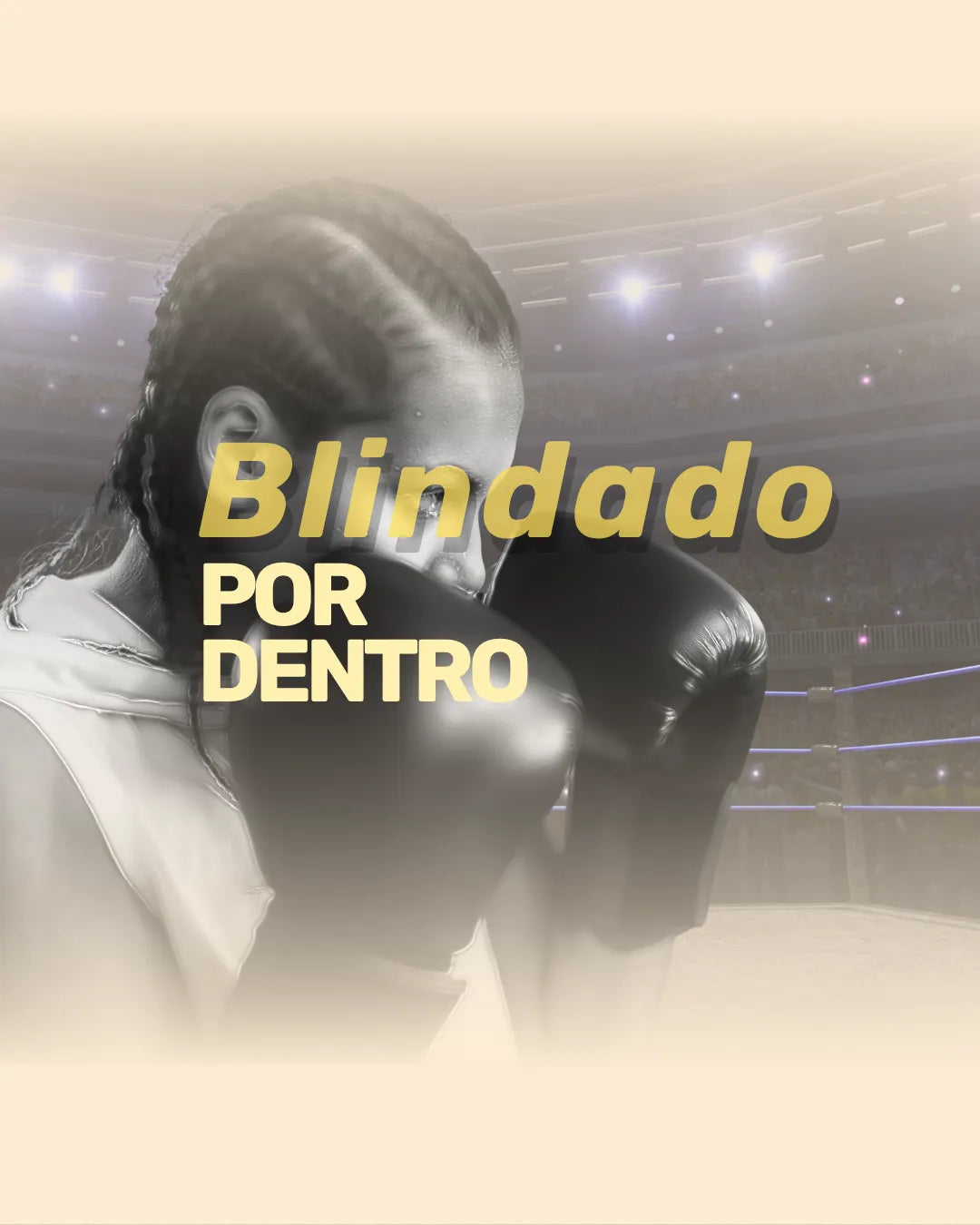 Inmunidad y Defensas