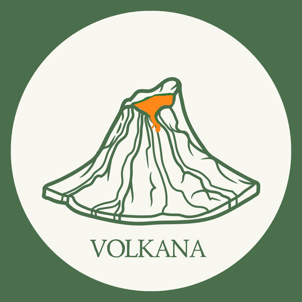 VOLKANA